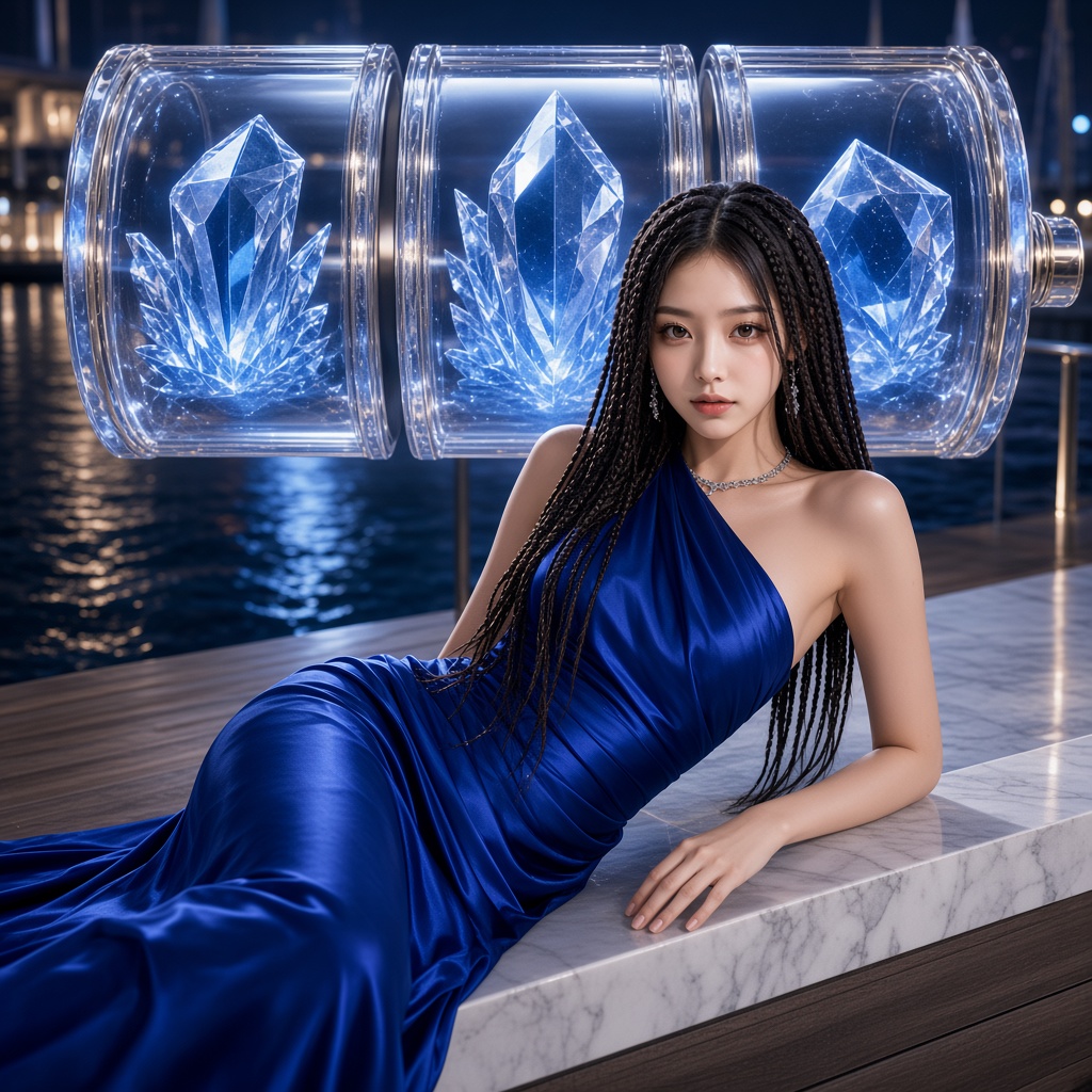 pigslot เกมสล็อต pigslot เกมสล็อต